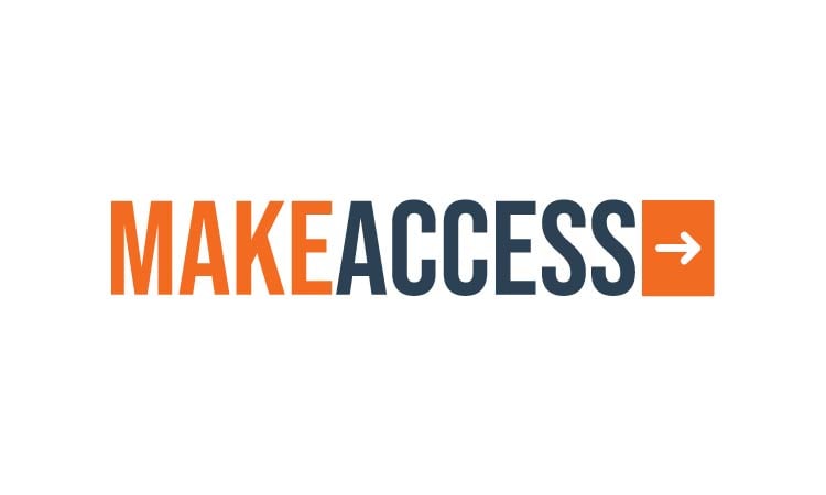 MakeAccess.com - Best premium domain names for sale